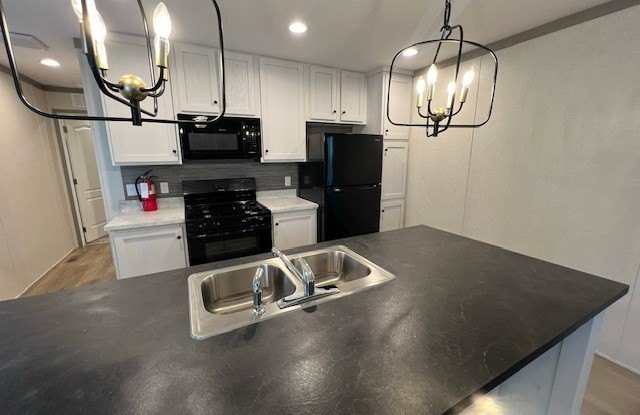 14566 N Red Bud Trail Lot photos photos