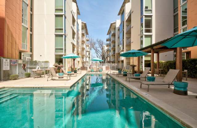 Barton Place Beauty Available Now! photos photos