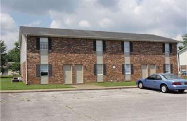 2 Bed 1.5 Bath Townhouse photos photos