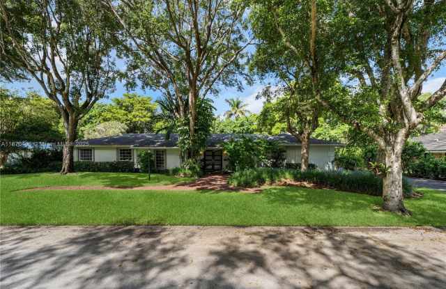 12120 SW 71st Ct photos photos
