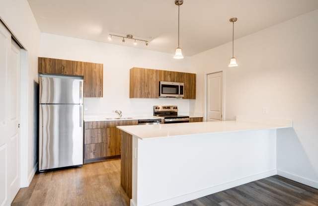 Avion Apartment Homes photos photos