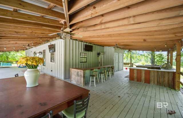 24815 BALDWIN BEACH EXPRESSWAY photos photos
