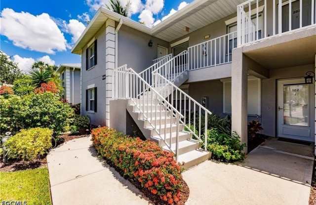 14503 Lakewood Trace Court Gallery 3