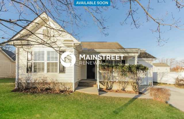 136 Sterling Terrace Drive photos photos