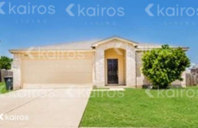 3601 Starfish Drive photos photos 3601 Starfish Drive photos photos