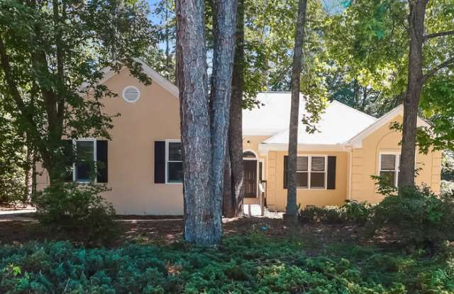 25 Fairhaven Court photos photos