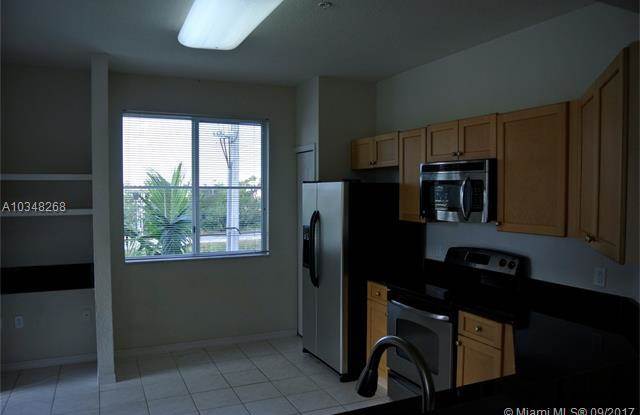 11032 Legacy Drive Gallery 3