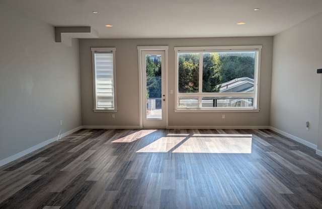1306 Digby Place Gallery 4