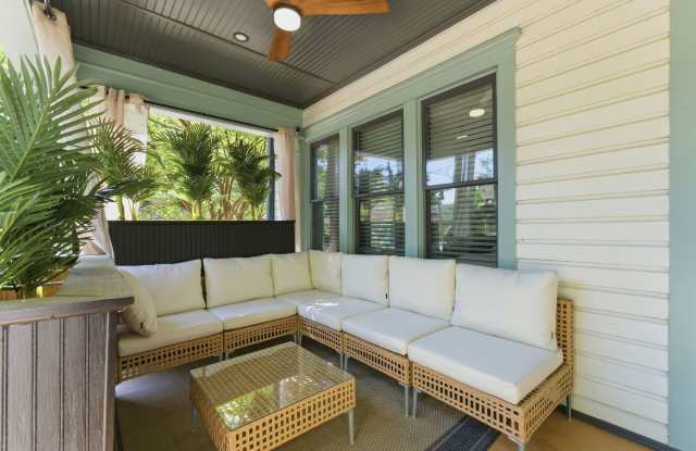 4BR Home Near BeltLine, Grady & AUC Gallery 3