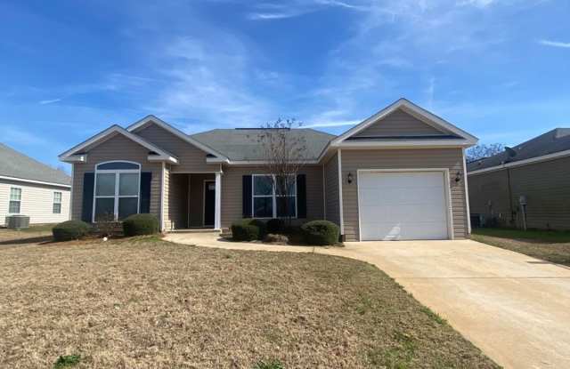 106 Gayla Ct - Prime Location! photos photos