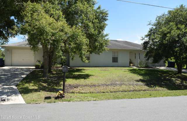 1650 Chamorro Street SE photos photos