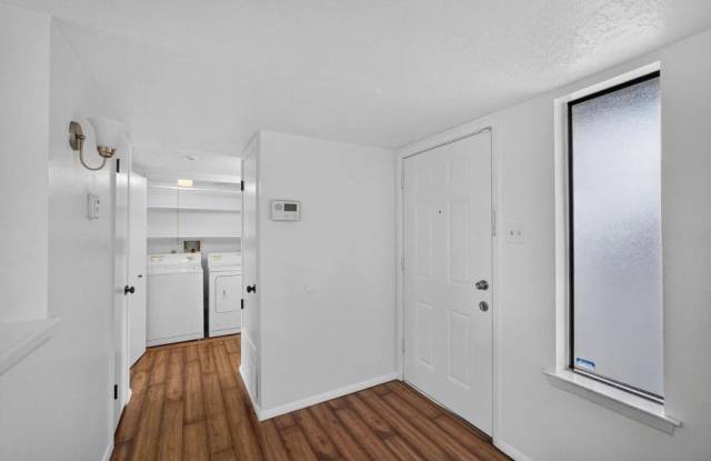 4917 Chisholm Trail Northwest Gallery 3