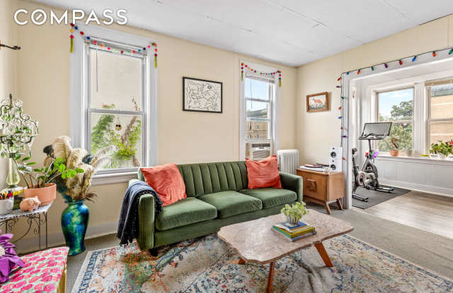 546 Prospect Avenue photos photos