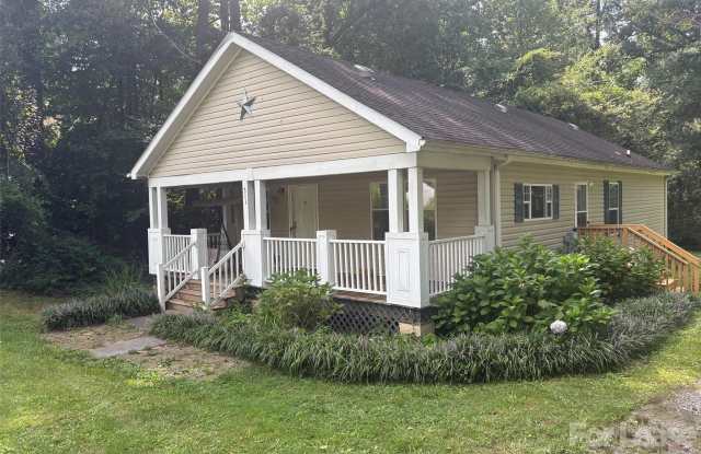 311 Brookside Camp Road Gallery 1