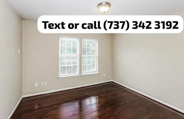 157 Fairwood Dr photos photos