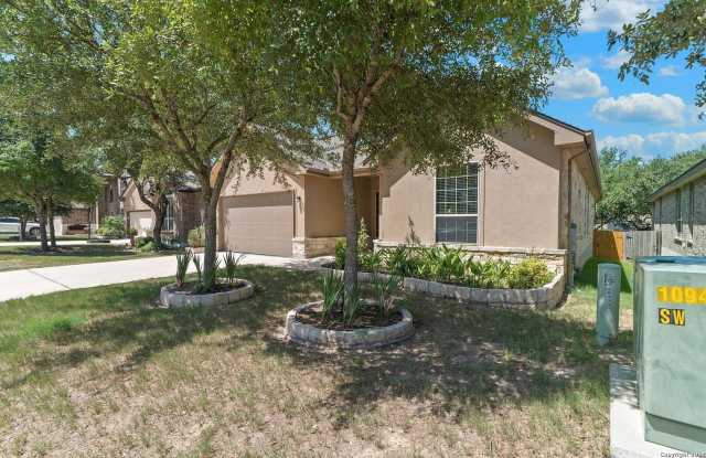 26923 CAMELLIA TRCE Gallery 3