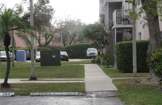 11311 SW 200th St - 11311 SW 200th St, South Miami Heights, FL 33157
