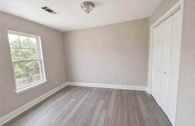 6038 N RAMPART Street Gallery 4