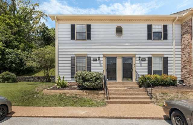 Convenient Brentwood Condo photos photos
