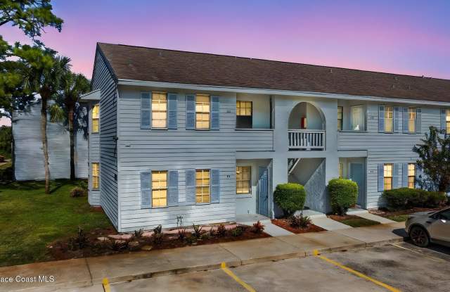 1725 HARRISON STREET photos photos