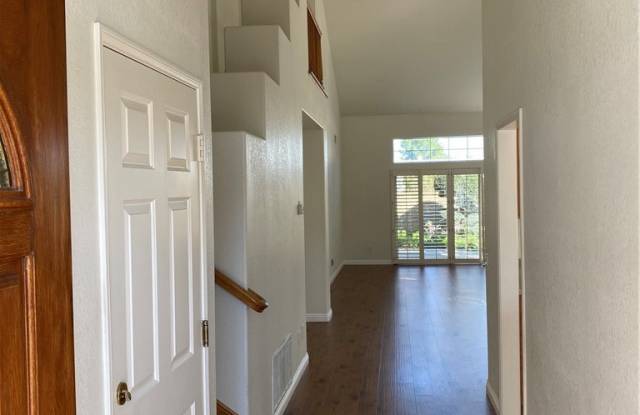 6360 Saint Francis Court Gallery 2