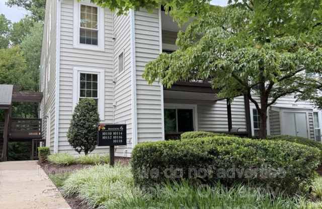 10116 Oakton Terrace Rd photos photos