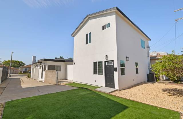 6240 Pontiac Street photos photos