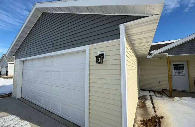 217 Brock Ave photos photos 217 Brock Ave photos photos