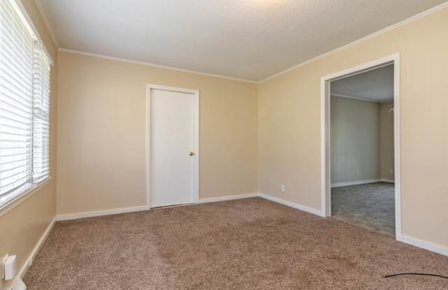 4119 Greenhaven Lane Gallery 4