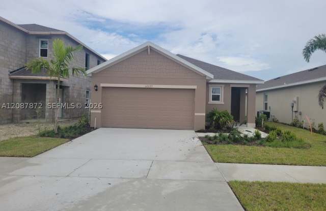 12227 SW Nettuno Way photos photos 12227 SW Nettuno Way photos photos