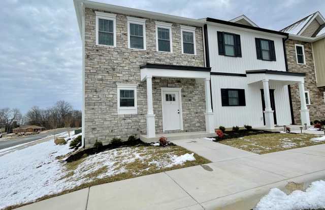 556 Leesville Road photos photos