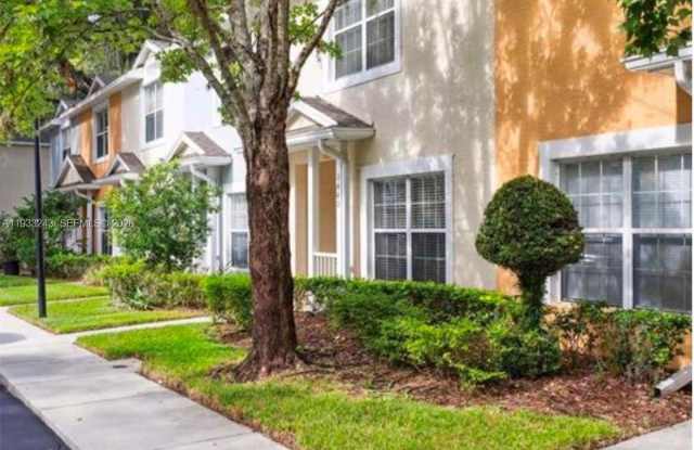 3410 High Hampton photos photos