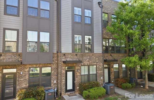 522 Music Hall Way photos photos 522 Music Hall Way photos photos