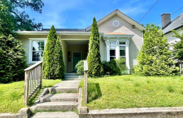 315 Grace St. photos photos