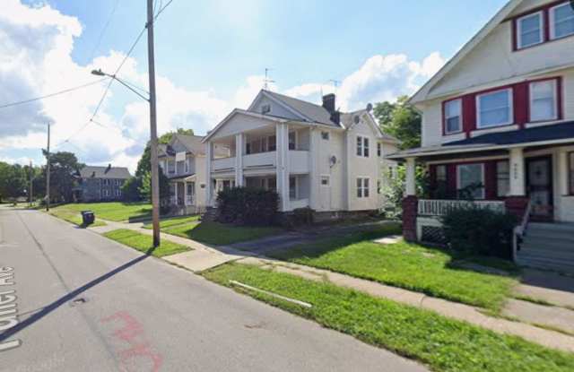 9700 Fuller Ave photos photos