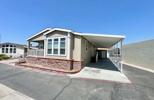 53 Lemon Via - 53 Lemon Via, Anaheim, CA 92801
