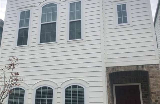 13304 East Lieder Way Gallery 3