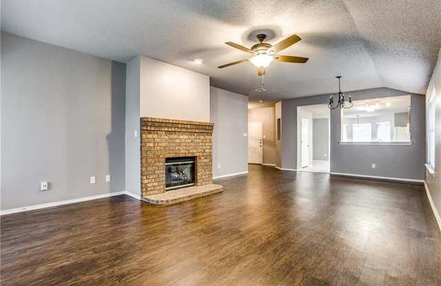 4130 Parterre Drive Gallery 4