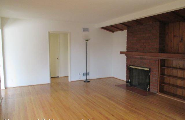 5844 Coretta Ave. Gallery 2