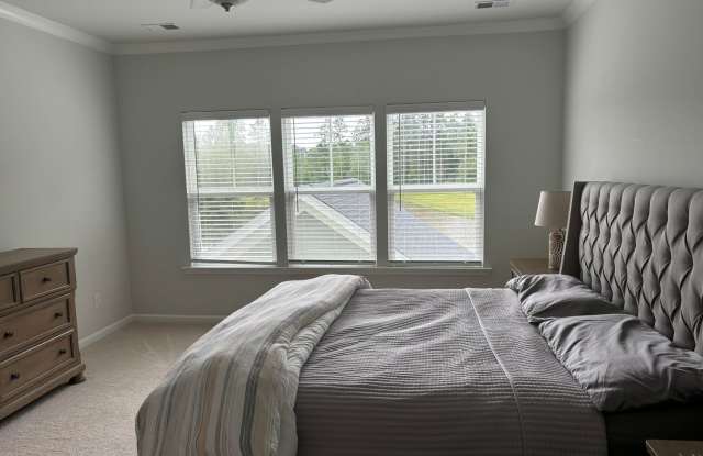 Spectacular Nexton Home Gallery 4
