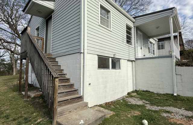 7824 Rugby Court Gallery 2