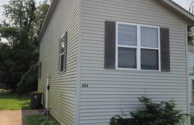 3 bedroom house Gallery 4