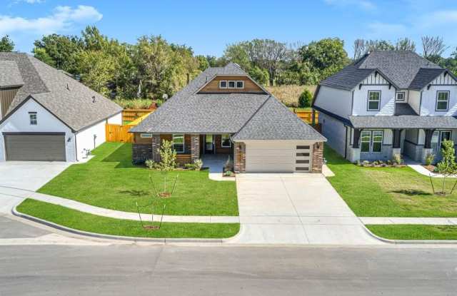 16153 S 90 Avenue photos photos