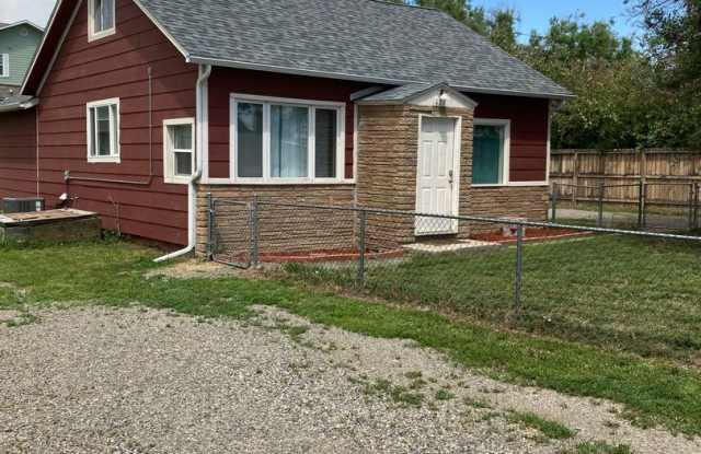 3 Bedroom House in Billings Heights - 625 Winemiller Lane, Billings, MT 59105