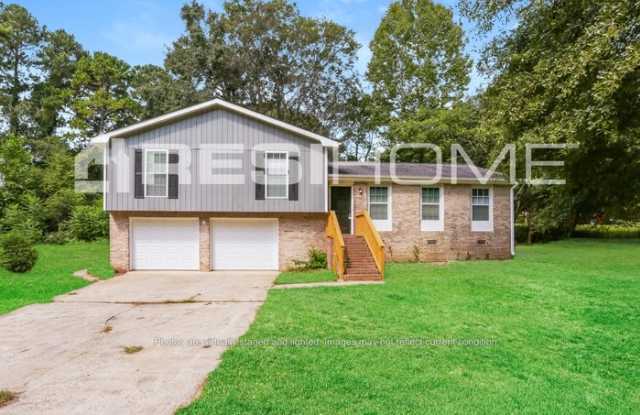 8225 Freestone Drive photos photos 8225 Freestone Drive photos photos