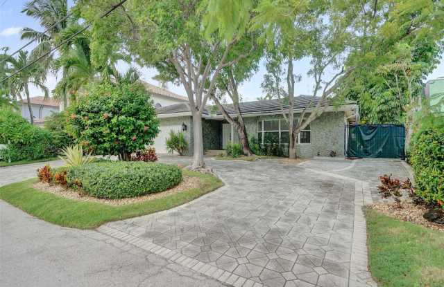 2427 Sea Island Drive Gallery 4