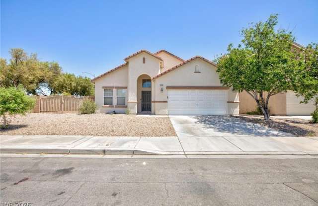 2598 HIGHLAND CLIFF Drive photos photos