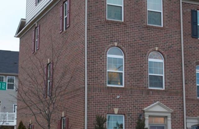 3600 Fort Lincoln Drive NE - 3600 Fort Lincoln Drive Northeast, Washington, DC 20018