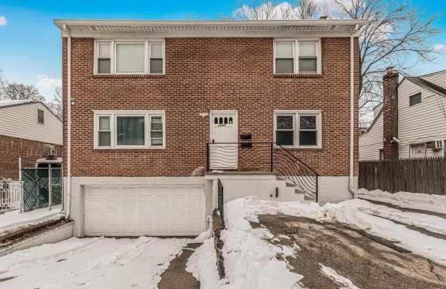 2096 Central Park Avenue photos photos 2096 Central Park Avenue photos photos