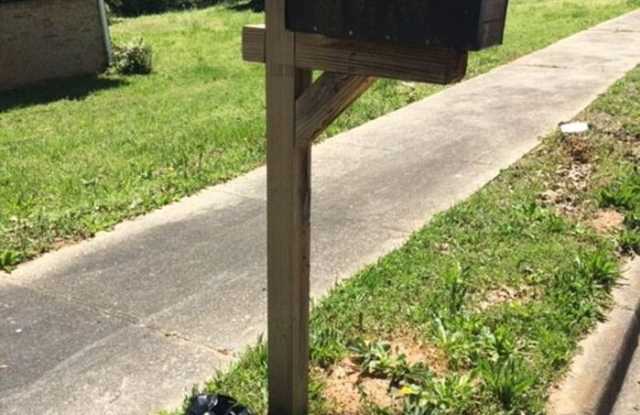 602 Alex Drive Southwest Gallery 2